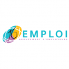 16-emploi