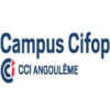 Campus-Cifop