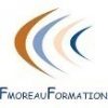 Fmoreau-Formation