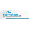 Pole-Formation