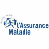 assurance-maladie