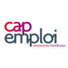 cap-emploi