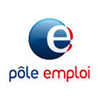 pole-emploi